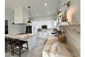 4395 16th Street, Naples, FL 34120 - MLS#2025008594