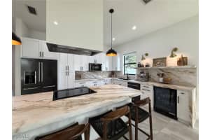 4395 16th Street, Naples, FL 34120 - MLS#2025008594