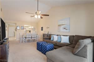 1005 40th Street, Cape Coral, FL 33904 - MLS#2025008596
