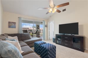 1005 40th Street, Cape Coral, FL 33904 - MLS#2025008596