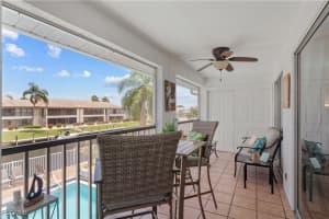 1005 40th Street, Cape Coral, FL 33904 - MLS#2025008596