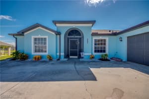 2613 7th Place, Cape Coral, FL 33914 - MLS#2025008598