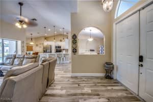 2613 7th Place, Cape Coral, FL 33914 - MLS#2025008598