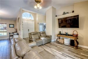 2613 7th Place, Cape Coral, FL 33914 - MLS#2025008598