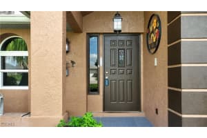 622 Weston Road, Lehigh Acres, FL 33936 - MLS#2025008604
