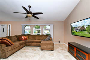622 Weston Road, Lehigh Acres, FL 33936 - MLS#2025008604