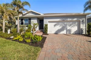 24748 Rio Villa Lakes Cir, Punta Gorda