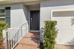 24748 Rio Villa Lakes Circle, Punta Gorda, FL 33950 - MLS#2025008605