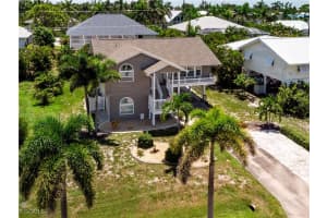 7841 Breakwater Court, Bokeelia, FL 33922 - MLS#2025008606