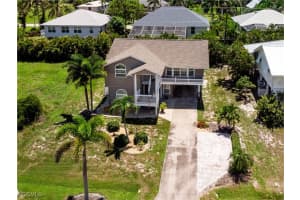 7841 Breakwater Court, Bokeelia, FL 33922 - MLS#2025008606