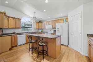 7841 Breakwater Court, Bokeelia, FL 33922 - MLS#2025008606