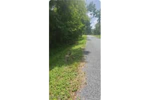 0 0 Magnolia Drive, Okeechobee, FL 34972 - MLS#2025008608