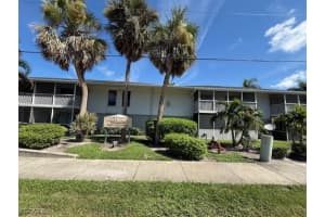 1849 Maravilla Ave B3, Fort Myers