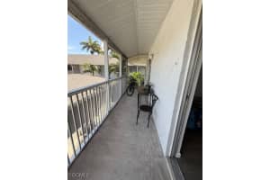 1849 Maravilla Avenue, Fort Myers, FL 33901 - MLS#2025008611
