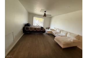 1849 Maravilla Avenue, Fort Myers, FL 33901 - MLS#2025008611