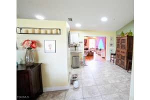 2304 8th Terrace, Cape Coral, FL 33990 - MLS#2025008614
