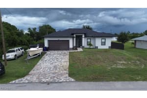 3502 22nd St Sw, Lehigh Acres