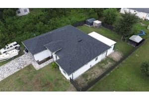 3502 22nd Street, Lehigh Acres, FL 33976 - MLS#2025008617