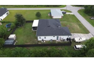 3502 22nd Street, Lehigh Acres, FL 33976 - MLS#2025008617