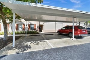 3508 Milan Drive, Fort Myers, FL 33916 - MLS#2025008618