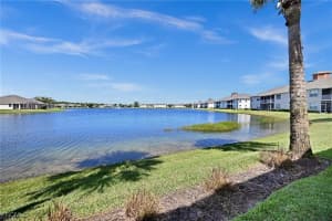 3508 Milan Drive, Fort Myers, FL 33916 - MLS#2025008618