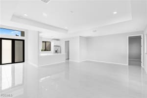 3340 19th Avenue, Cape Coral, FL 33909 - MLS#2025008622