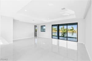 3340 19th Avenue, Cape Coral, FL 33909 - MLS#2025008622