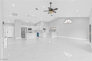 12630 Kelly Palm Drive, Fort Myers, FL 33908 - MLS#2025008623