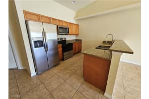 134 12th Street, Cape Coral, FL 33990 - MLS#2025008624