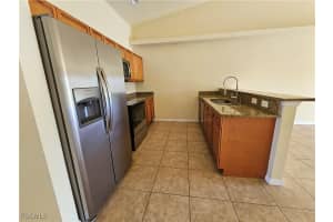 134 12th Street, Cape Coral, FL 33990 - MLS#2025008624