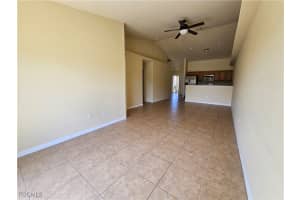 134 12th Street, Cape Coral, FL 33990 - MLS#2025008624