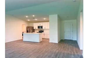 4129 20th Place, Cape Coral, FL 33909 - MLS#2025008625