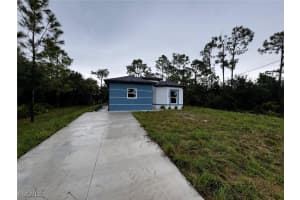 27380 Sandrala Drive, Punta Gorda, FL 33955 - MLS#2025008629