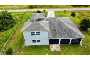1709 Moore Avenue, Lehigh Acres, FL 33972 - MLS#2025008630