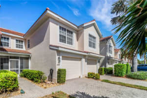 11630 Marino Court, Fort Myers, FL 33908 - MLS#2025008636