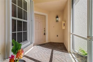 11630 Marino Court, Fort Myers, FL 33908 - MLS#2025008636