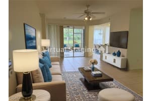11630 Marino Court, Fort Myers, FL 33908 - MLS#2025008636