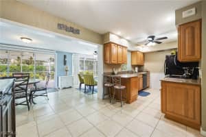 1214 34th Street, Cape Coral, FL 33904 - MLS#2025008638