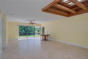 2220 Violet Drive, Fort Myers, FL 33905 - MLS#2025008639