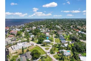 6923 Old Whiskey Creek Drive, Fort Myers, FL 33919 - MLS#2025008640