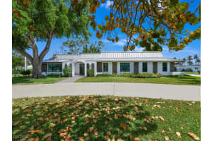 6923 Old Whiskey Creek Drive, Fort Myers, FL 33919 - MLS#2025008640