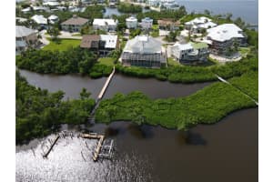 21523 Indian Bayou Drive, Fort Myers Beach, FL 33931 - MLS#2025008643