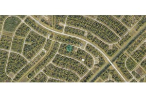 1149214703 Harcourt Circle, North Port, FL 34288 - MLS#2025008647