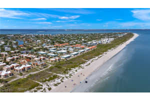 845 Gulf Drive, Sanibel, FL 33957 - MLS#2025008651