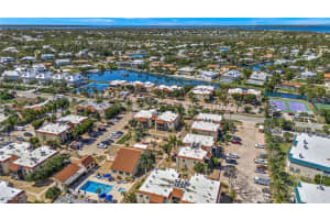 845 Gulf Drive, Sanibel, FL 33957 - MLS#2025008651