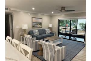 845 Gulf Drive, Sanibel, FL 33957 - MLS#2025008651