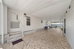 370 Nicklaus Boulevard, North Fort Myers, FL 33903 - MLS#2025008654