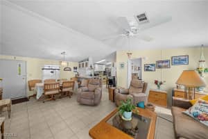 370 Nicklaus Boulevard, North Fort Myers, FL 33903 - MLS#2025008654