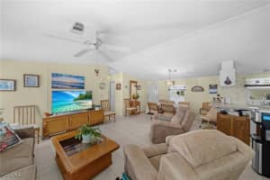 370 Nicklaus Boulevard, North Fort Myers, FL 33903 - MLS#2025008654