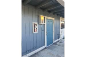 816 48th Terrace, Cape Coral, FL 33914 - MLS#2025008655